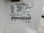2008 Ford F350 Srw Super Duty de vânzare în Walton, KY - Mechanical
