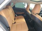 2020 Lexus Nx 300 for Sale in Ellenwood, GA - Front End