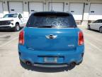 2011 Mini Cooper S Countryman იყიდება Louisville-ში, KY - Side