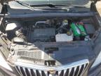 2016 Buick Encore  for Sale in Fredericksburg, VA - Side