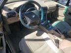 1998 Bmw Z3 1.9 de vânzare în Littleton, CO - Front End