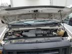 2013 Ford E450 Refrigerated Truck for Sale in West Mifflin, PA - Minor Dent/Scratches