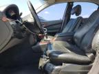 2001 Mercedes-Benz S 430 de vânzare în Antelope, CA - Minor Dent/Scratches