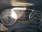 2022 Nissan Rogue Sl en Venta en Woodhaven, MI - All Over