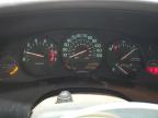 2003 Buick Regal Ls продається в Billings, MT - Rear End