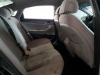 2017 Hyundai Sonata Se for Sale in Lexington, KY - Rear End