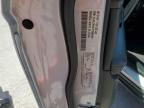 2023 Jeep Grand Cherokee Laredo for Sale in San Diego, CA - Front End