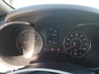 2014 Kia Forte Lx   იყიდება Appleton-ში, WI - Front End