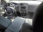 2005 Dodge Dakota Slt продається в Ellwood City, PA - Side
