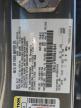 2017 Lincoln Mkz Reserve en Venta en Pennsburg, PA - Vandalism