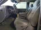 2003 Chevrolet Silverado K1500 for Sale in Greenwood, NE - Minor Dent/Scratches