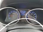 2013 Hyundai Tucson Gls na sprzedaż w Earlington, KY - Hail