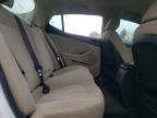 2011 Kia Optima Lx за продажба в Finksburg, MD - Front End