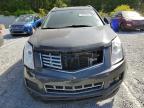 2014 Cadillac Srx Luxury Collection for Sale in Fairburn, GA - Front End