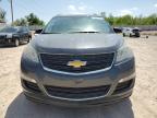 2014 Chevrolet Traverse Ls en Venta en Oklahoma City, OK - Mechanical