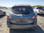 2013 Nissan Murano S for Sale in Memphis, TN - Water/Flood