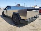 2024 Tesla Cybertruck  продається в Los Angeles, CA - All Over