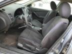 New Braunfels, TX에서 판매 중인 2012 Nissan Altima Base - Hail
