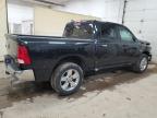 2016 Ram 1500 Slt იყიდება Davison-ში, MI - Front End