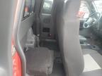 2006 Ford Ranger Super Cab zu verkaufen in Appleton, WI - Front End