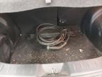 2024 NISSAN LEAF E + T for sale at Copart SANDWICH