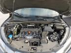 2022 Honda Hr-V Lx   for Sale in Haslet, TX - Front End