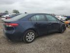 2021 Toyota Corolla Le zu verkaufen in Houston, TX - Front End
