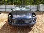 2022 Porsche Cayenne  for Sale in Austell, GA - Front End