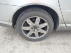 2010 VOLVO V70 SE D3 for sale at Copart YORK