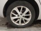 2013 TOYOTA AURIS for sale at Copart CASTLEDERMOT - IRELAND