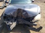 2010 Subaru Impreza 2.5I Premium for Sale in New Britain, CT - Front End