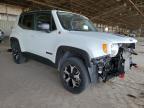 2020 Jeep Renegade Trailhawk zu verkaufen in Phoenix, AZ - Front End