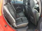 2009 Volvo Xc90  за продажба в Bridgeton, MO - Front End