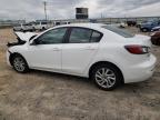 2013 Mazda 3 I for Sale in Chatham, VA - Front End