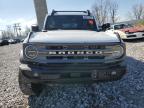 2023 Ford Bronco Base იყიდება Wayland-ში, MI - All Over