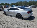 2019 Ford Mustang  for Sale in Houston, TX - All Over