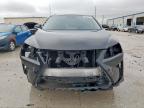 2019 Lexus Rx 350 Base na sprzedaż w Haslet, TX - Front End