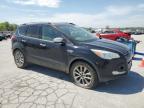 Lebanon, TN에서 판매 중인 2016 Ford Escape Se - Rejected Repair