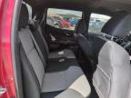 2022 Toyota Tacoma Double Cab de vânzare în Magna, UT - Front End