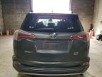 2017 Toyota Rav4 Xle იყიდება Angola-ში, NY - Side