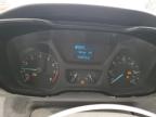 2016 Ford Transit T-350 Hd for Sale in Leroy, NY - Side