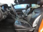 Denver, CO에서 판매 중인 2014 Dodge Dart Gt - Rollover