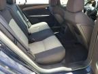 Ocala, FL에서 판매 중인 2009 Chevrolet Malibu Ls - Front End