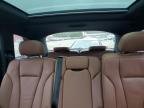 2021 Audi Q7 Premium zu verkaufen in Mendon, MA - Minor Dent/Scratches