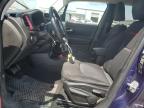 2017 Jeep Renegade Trailhawk na sprzedaż w Earlington, KY - Hail