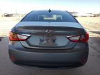 2014 Hyundai Sonata Gls for Sale in Phoenix, AZ - Front End