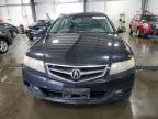 2008 Acura Tsx  na sprzedaż w Ham Lake, MN - Rear End