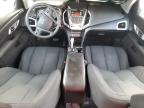 2012 Gmc Terrain Sle продається в Arcadia, FL - Water/Flood