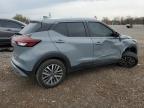 2022 Nissan Kicks Sv en Venta en Hillsborough, NJ - Side