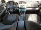 2010 Mazda 6 I للبيع في Jacksonville، FL - Front End